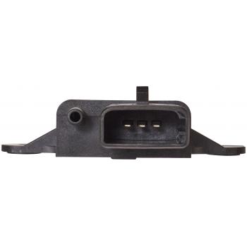 1988 Ford F-250 Manifold Absolute Pressure Sensor Spectra Premium MP104 image 2 of 4