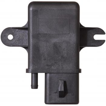 1988 Ford F-250 Manifold Absolute Pressure Sensor Spectra Premium MP104 image 4 of 4