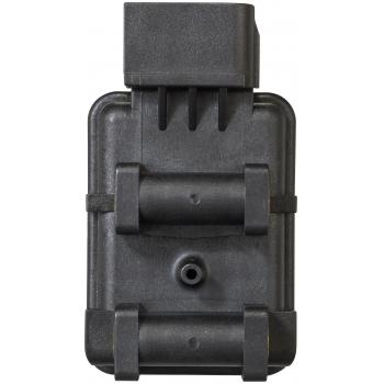 2001 Dodge Dakota Manifold Absolute Pressure Sensor Spectra Premium MP106 image 1 of 4