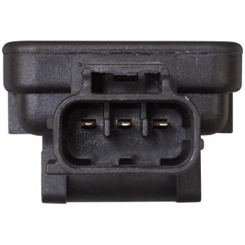 2001 Dodge Dakota Manifold Absolute Pressure Sensor Spectra Premium MP106 image 2 of 4