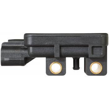 2001 Dodge Dakota Manifold Absolute Pressure Sensor Spectra Premium MP106 image 3 of 4