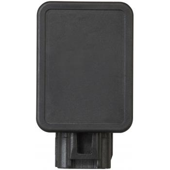 2001 Dodge Dakota Manifold Absolute Pressure Sensor Spectra Premium MP106 image 4 of 4