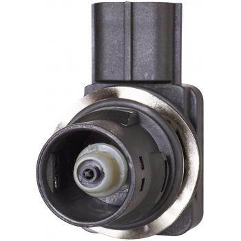 2005 Ford E-150 Manifold Absolute Pressure Sensor