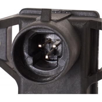 1995 Dodge Stratus Manifold Absolute Pressure Sensor Spectra Premium MP111 image 1 of 4