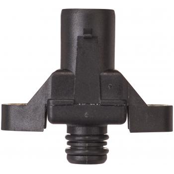 1995 Dodge Stratus Manifold Absolute Pressure Sensor Spectra Premium MP111 image 2 of 4