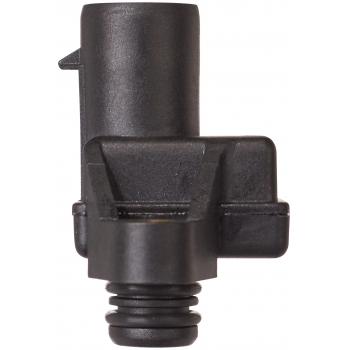 1995 Dodge Stratus Manifold Absolute Pressure Sensor Spectra Premium MP111 image 3 of 4