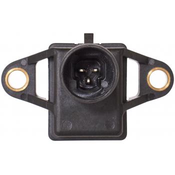 1995 Dodge Stratus Manifold Absolute Pressure Sensor Spectra Premium MP111 image 4 of 4