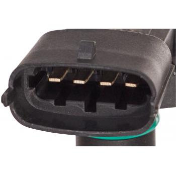 2006 Hyundai Elantra Manifold Absolute Pressure Sensor Spectra Premium MP112 image 1 of 4