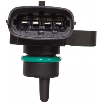 2006 Hyundai Elantra Manifold Absolute Pressure Sensor Spectra Premium MP112 image 2 of 4