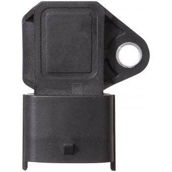 2006 Hyundai Elantra Manifold Absolute Pressure Sensor Spectra Premium MP112 image 4 of 4