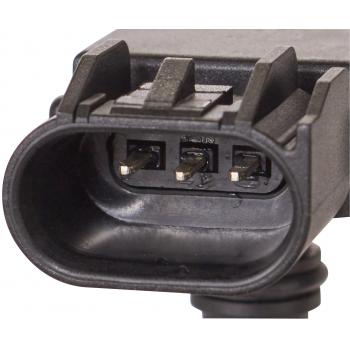 2019 Jeep Compass Manifold Absolute Pressure Sensor Spectra Premium MP114 image 1 of 4