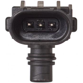 2019 Jeep Compass Manifold Absolute Pressure Sensor Spectra Premium MP114 image 2 of 4