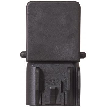 2019 Jeep Compass Manifold Absolute Pressure Sensor Spectra Premium MP114 image 4 of 4