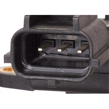 2001 Dodge Dakota Manifold Absolute Pressure Sensor Spectra Premium MP115 image 1 of 4