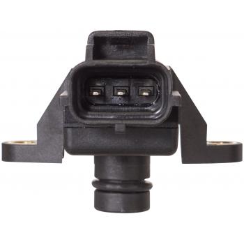 2001 Dodge Dakota Manifold Absolute Pressure Sensor Spectra Premium MP115 image 2 of 4