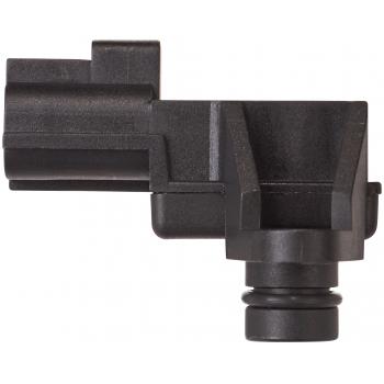 2001 Dodge Dakota Manifold Absolute Pressure Sensor Spectra Premium MP115 image 3 of 4