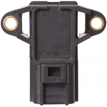 2001 Dodge Dakota Manifold Absolute Pressure Sensor Spectra Premium MP115 image 4 of 4