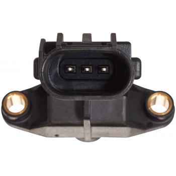 2001 Plymouth Neon Manifold Absolute Pressure Sensor Spectra Premium MP119 image 2 of 4