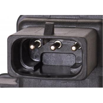 1999 Dodge Grand Caravan Manifold Absolute Pressure Sensor Spectra Premium MP120 image 1 of 4