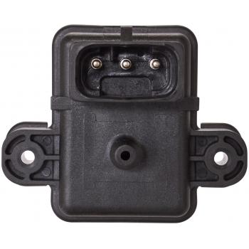 1999 Dodge Grand Caravan Manifold Absolute Pressure Sensor Spectra Premium MP120 image 2 of 4
