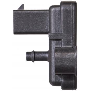 1999 Dodge Grand Caravan Manifold Absolute Pressure Sensor Spectra Premium MP120 image 3 of 4