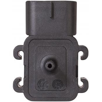 1999 Suzuki Swift Manifold Absolute Pressure Sensor Spectra Premium MP122 image 1 of 4