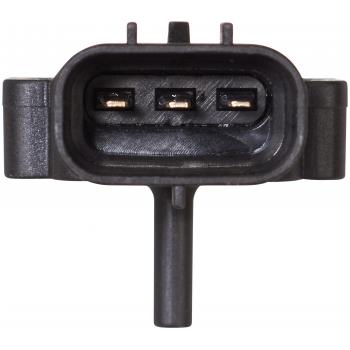 1999 Suzuki Swift Manifold Absolute Pressure Sensor Spectra Premium MP122 image 2 of 4