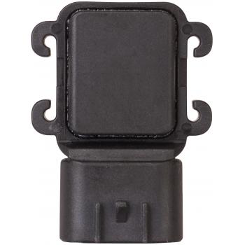 1999 Suzuki Swift Manifold Absolute Pressure Sensor Spectra Premium MP122 image 4 of 4