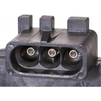 1997 Pontiac Grand Prix Manifold Absolute Pressure Sensor Spectra Premium MP125 image 1 of 4