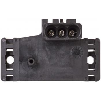 1997 Pontiac Grand Prix Manifold Absolute Pressure Sensor Spectra Premium MP125 image 2 of 4