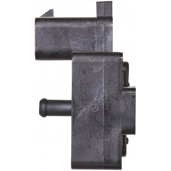 1997 Pontiac Grand Prix Manifold Absolute Pressure Sensor Spectra Premium MP125 image 3 of 4