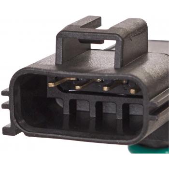 2015 Ford C-Max Manifold Absolute Pressure Sensor Spectra Premium MP127 image 1 of 4