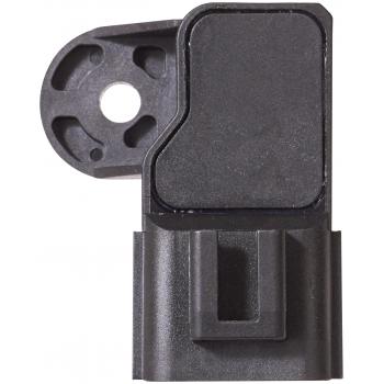 2015 Ford C-Max Manifold Absolute Pressure Sensor Spectra Premium MP127 image 4 of 4