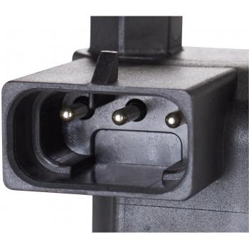 1996 Chrysler Intrepid Manifold Absolute Pressure Sensor Spectra Premium MP131 image 2 of 4