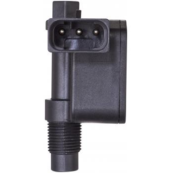 1996 Chrysler Intrepid Manifold Absolute Pressure Sensor Spectra Premium MP131 image 3 of 4