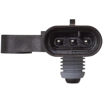 2007 Pontiac Wave5 Manifold Absolute Pressure Sensor Spectra Premium MP133 image 2 of 4