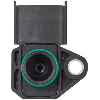 2004 Hyundai Santa Fe Manifold Absolute Pressure Sensor Spectra Premium MP138 image 1 of 4