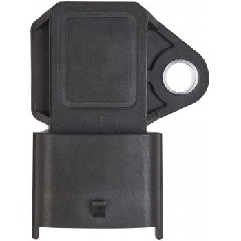 2004 Hyundai Santa Fe Manifold Absolute Pressure Sensor Spectra Premium MP138 image 4 of 4