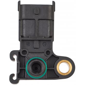 2014 Chevrolet Trax Manifold Absolute Pressure Sensor Spectra Premium MP139 image 1 of 4