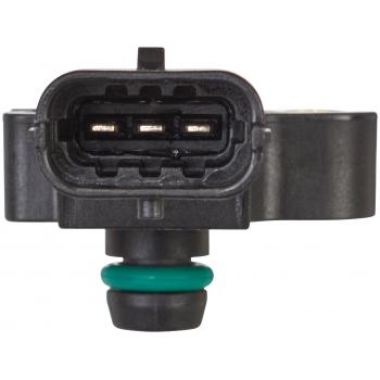 2014 Chevrolet Trax Manifold Absolute Pressure Sensor Spectra Premium MP139 image 2 of 4