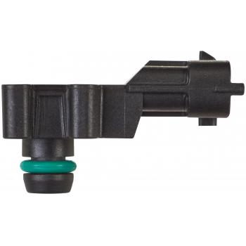 2014 Chevrolet Trax Manifold Absolute Pressure Sensor Spectra Premium MP139 image 3 of 4