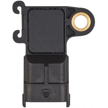 2014 Chevrolet Trax Manifold Absolute Pressure Sensor Spectra Premium MP139 image 4 of 4