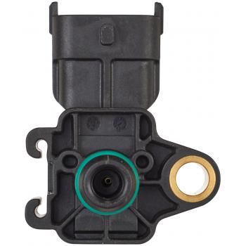 2009 GMC Yukon Manifold Absolute Pressure Sensor Spectra Premium MP144 image 1 of 4