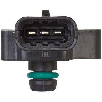 2009 GMC Yukon Manifold Absolute Pressure Sensor Spectra Premium MP144 image 2 of 4