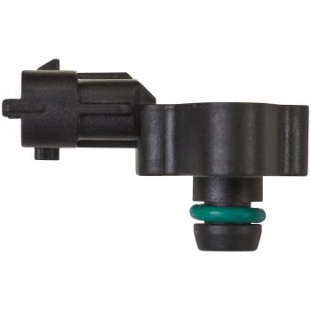 2009 GMC Yukon Manifold Absolute Pressure Sensor Spectra Premium MP144 image 3 of 4