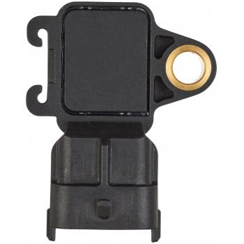 2009 GMC Yukon Manifold Absolute Pressure Sensor Spectra Premium MP144 image 4 of 4