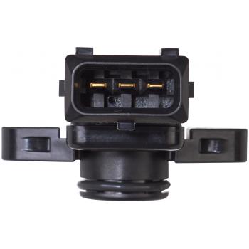 2006 Mitsubishi Galant Manifold Absolute Pressure Sensor Spectra Premium MP149 image 1 of 4