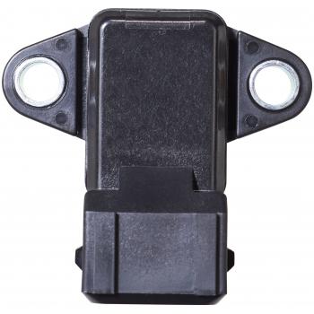 2006 Mitsubishi Galant Manifold Absolute Pressure Sensor Spectra Premium MP149 image 3 of 4