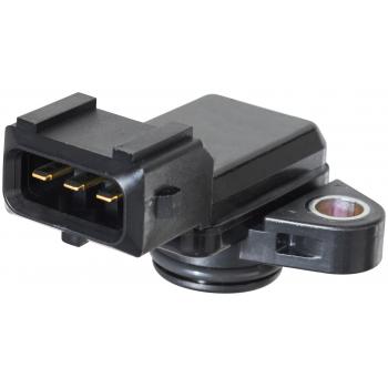 2006 Mitsubishi Galant Manifold Absolute Pressure Sensor Spectra Premium MP149 image 4 of 4