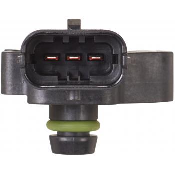 2015 Buick Regal Manifold Absolute Pressure Sensor Spectra Premium MP150 image 2 of 4